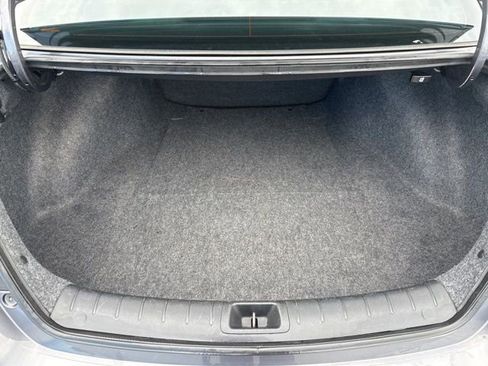 Used 2013 Honda Accord EX-L image 16