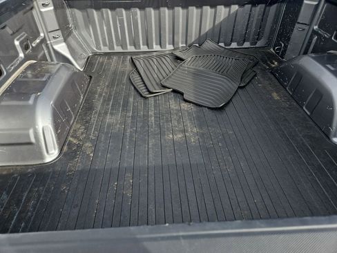 Used 2021 GMC Sierra 1500 Elevation w/ Preferred Package image 22