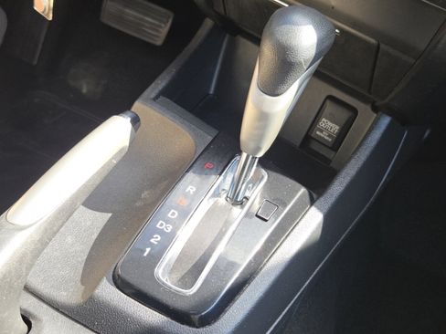 Used 2013 Honda Civic LX image 32