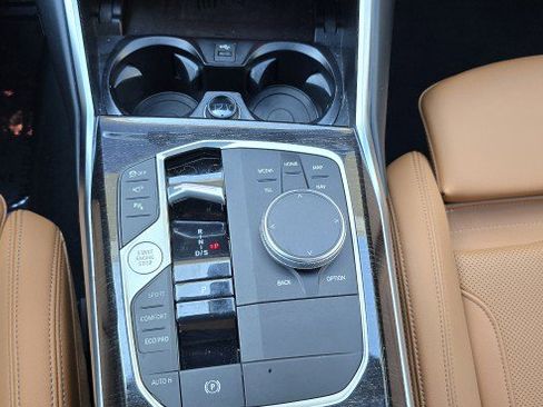 Certified 2023 BMW M340i xDrive image 22