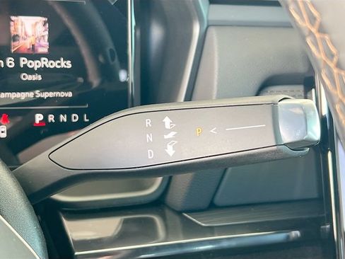 New 2026 GMC Terrain AT4 w/ Convenience Package III AWD/4WD image 12
