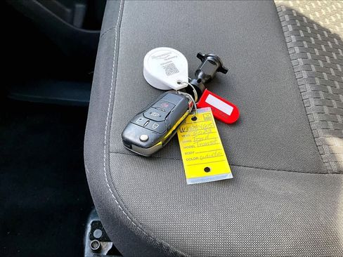 Used 2022 Ford Transit 350 XLT image 14