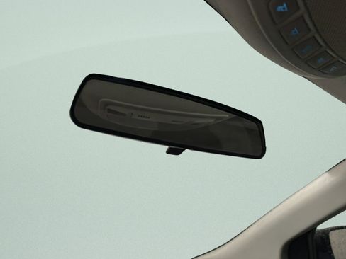 Used 2015 Ford Edge SE FWD image 27