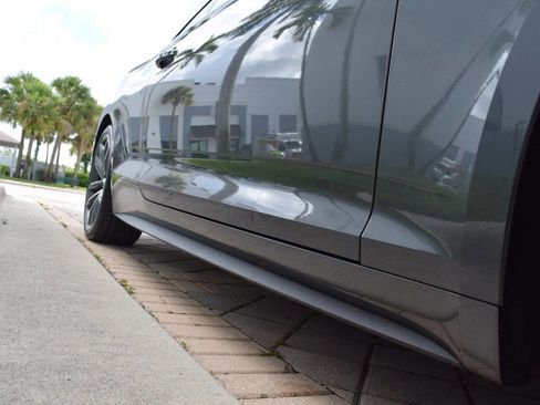 Used 2018 Audi S5 Prestige image 29