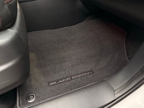 Used 2023 Honda Ridgeline Black Edition image 20