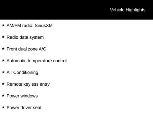 Used 2024 Toyota RAV4 AWD Hybrid image 6