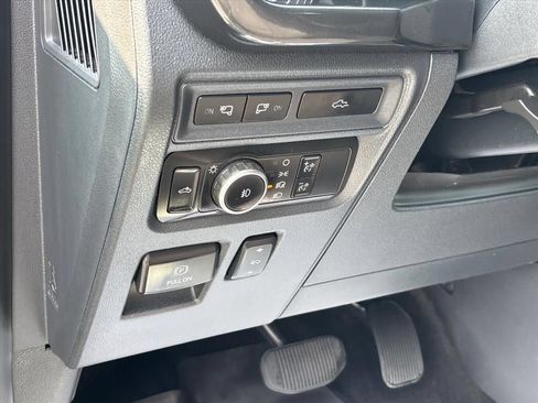 Used 2021 Ford F150 XLT w/ Equipment Group 302A High AWD/4WD image 27