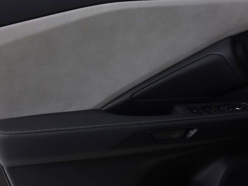 New 2026 Lexus TX 350 AWD image 11