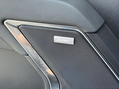 New 2026 GMC Sierra 1500 Elevation w/ Elevation Premium Package AWD/4WD image 12