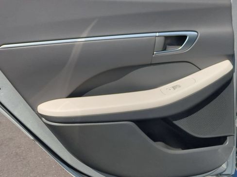Used 2025 Hyundai Sonata SEL FWD image 27