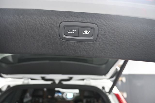 Used 2024 Volvo XC90 T8 Plus w/ Protection Package AWD/4WD image 20