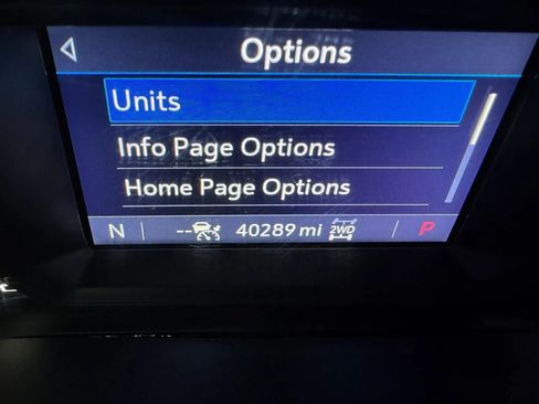 Used 2022 GMC Sierra 1500 AT4 w/ AT4 Preferred Package AWD/4WD image 35