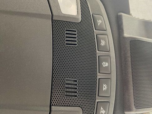 Used 2022 Ford F250 Lariat image 38