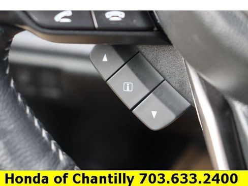 Used 2020 Subaru Outback Limited image 13