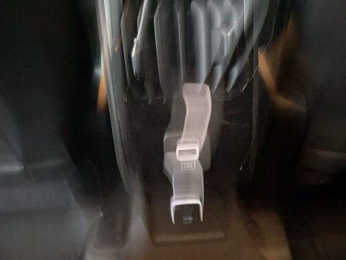 New 2026 Jeep Compass Latitude image 37