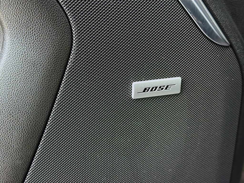 Used 2023 GMC Yukon Denali w/ Max Trailering Package AWD/4WD image 19