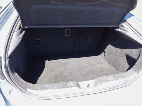 Certified 2024 MAZDA MAZDA3 s image 24