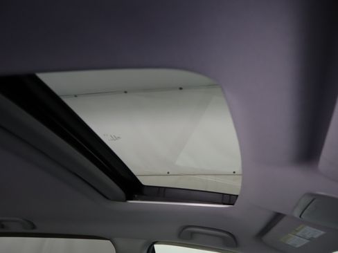 Used 2016 Honda Pilot EX-L image 3