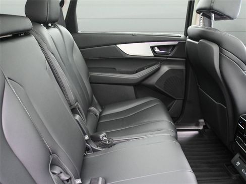 Certified 2023 Acura MDX SH-AWD w/ Technology Package image 20