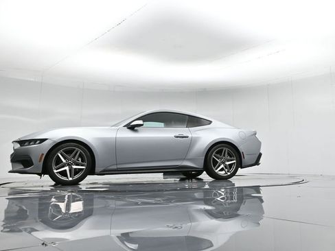 Used 2024 Ford Mustang Premium image 53