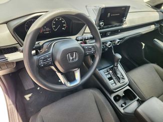 Used 2023 Honda CR-V EX video 2