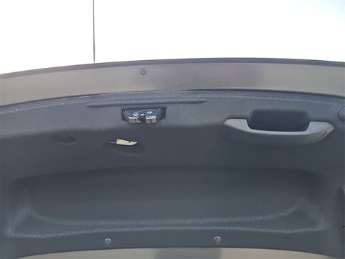 New 2026 MAZDA MAZDA3 2.5 S Preferred image 14