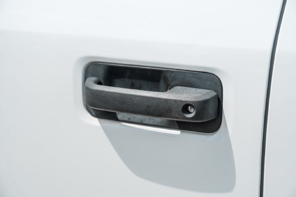 Used 2018 Ford F150 XLT w/ Equipment Group 301A Mid RWD image 40