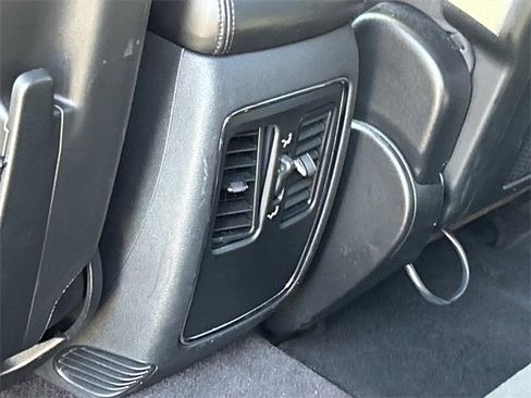 Used 2018 Jeep Grand Cherokee Laredo image 20