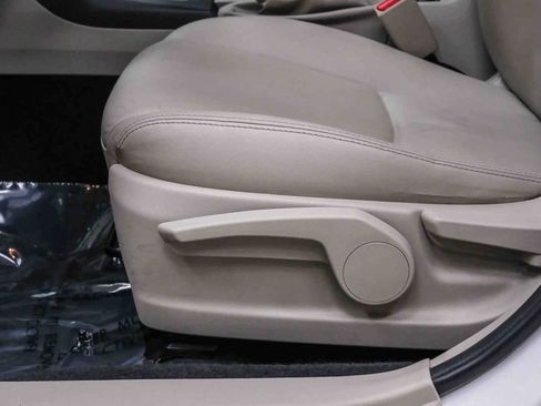 Used 2014 Subaru Impreza 2.0i Sport Limited w/ Popular Package #1 image 23