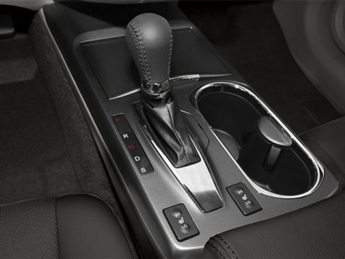 Used 2014 Acura RDX image 10