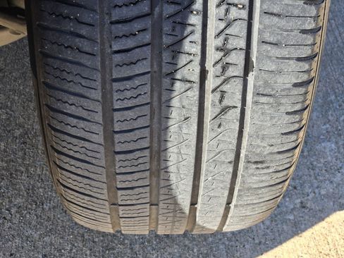 Used 2019 BMW X5 xDrive40i w/ Convenience Package image 11