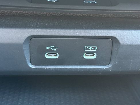 Used 2023 Honda Accord Sport image 30