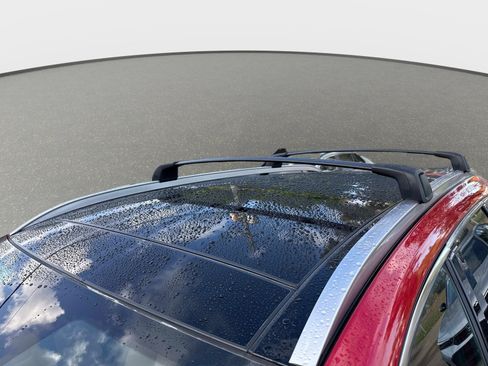 Used 2022 Hyundai Santa Fe Calligraphy image 9