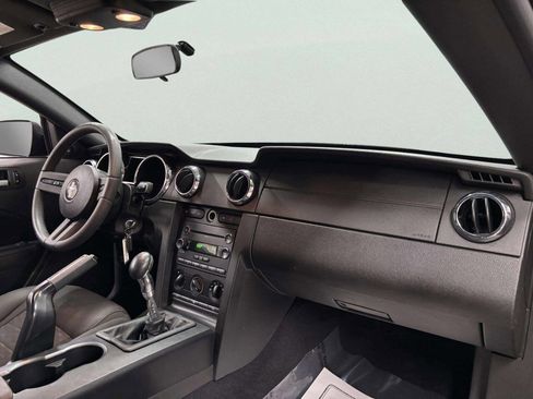 Used 2008 Ford Mustang GT image 17