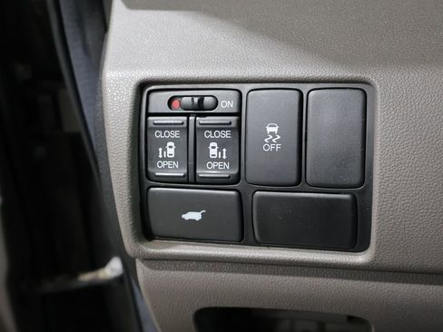 Used 2012 Honda Odyssey EX-L image 27