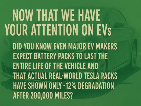 Used 2021 Tesla Model 3 Standard Range Plus image 7