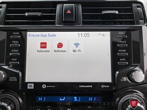 Used 2021 Toyota 4Runner TRD Pro image 33