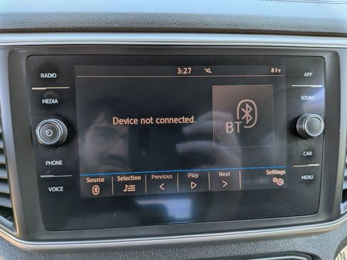 Used 2019 Volkswagen Atlas SE FWD image 59