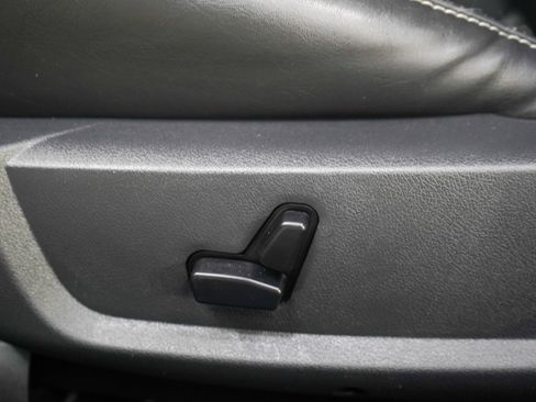 Used 2008 Dodge Challenger SRT8 RWD image 21