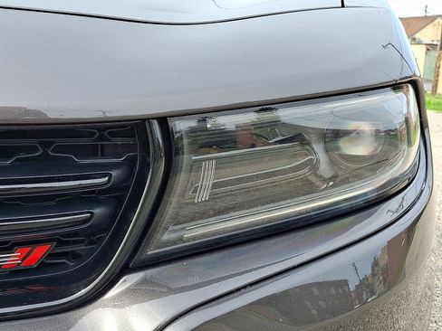 Used 2023 Dodge Charger SXT image 9