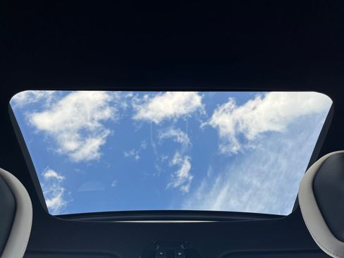 New 2026 Kia K4 GT-Line FWD image 18