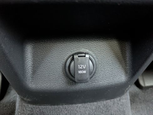 New 2025 Kia Telluride LX image 18