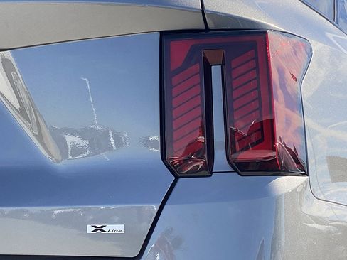 New 2026 Kia Sorento SX Prestige AWD/4WD image 4