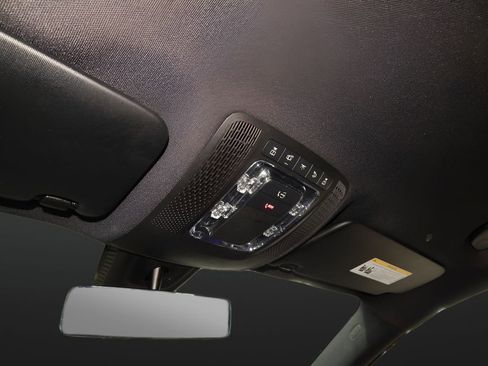 Used 2021 Mercedes-Benz GLA 45 AMG 4MATIC image 20