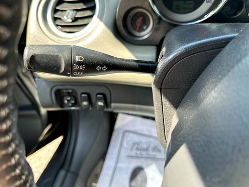 Used 2006 Mitsubishi Eclipse GT image 19