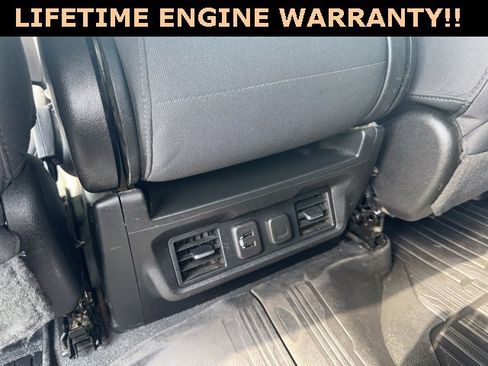 Used 2023 GMC Sierra 2500 SLE w/ SLE Value Package; image 30