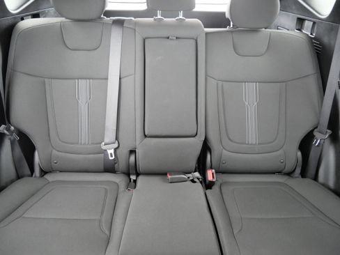 Certified 2023 Hyundai Tucson SEL image 13