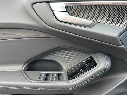 New 2025 Audi A5 2.0T Premium Plus image 10