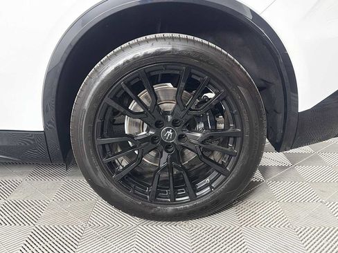 Used 2025 Maserati Grecale Modena image 31