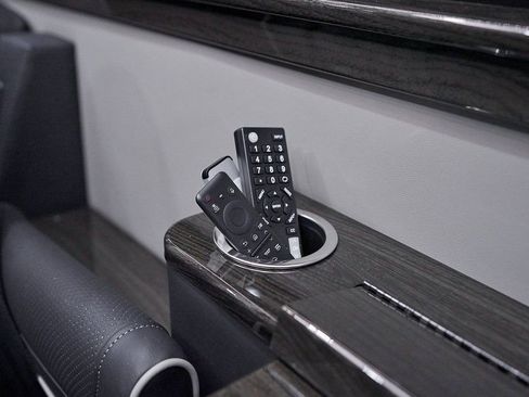 Used 2024 Mercedes-Benz Sprinter 3500 w/ Parking Package image 83